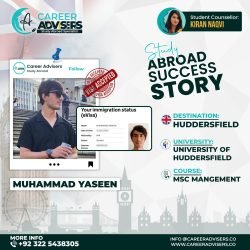 WhatsApp Image 2025-09-30 at 04.29.55 (22)