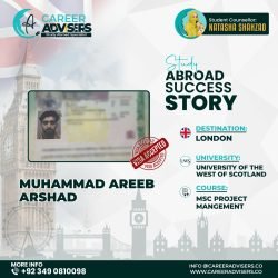 WhatsApp Image 2025-09-30 at 04.29.56 (1)