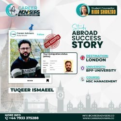 WhatsApp Image 2025-09-30 at 04.29.56 (22)