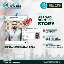 WhatsApp Image 2025-09-30 at 04.29.56